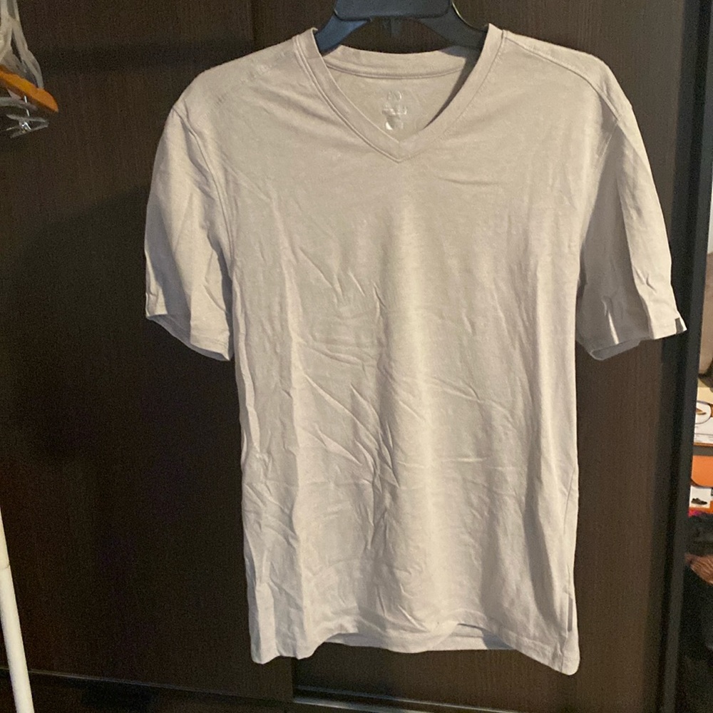 Merrell T-shirt